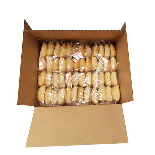 Product gallery 431598059