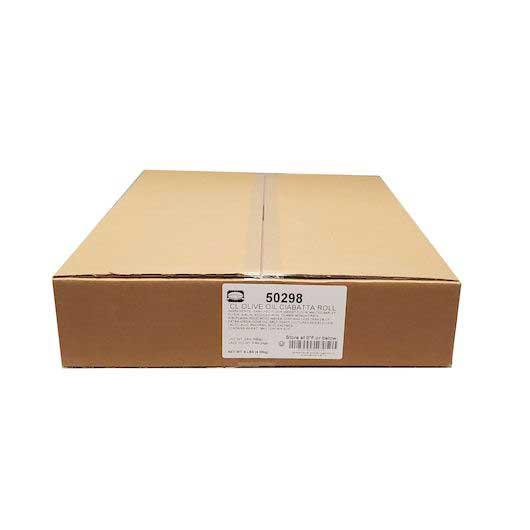 Product gallery 155820247