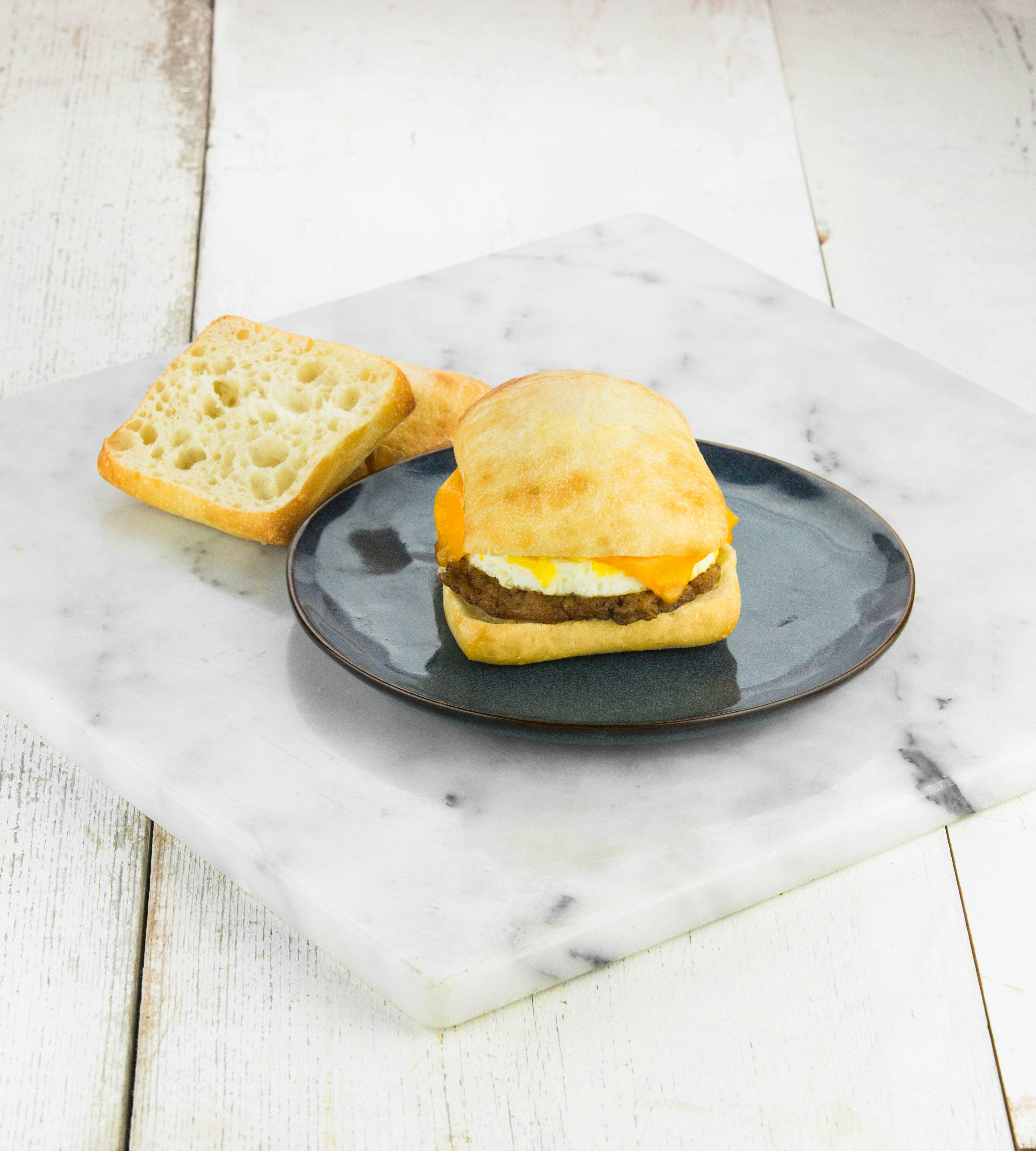 Product gallery 311075520
