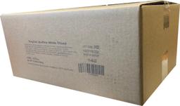 Product thumb gallery 2929354