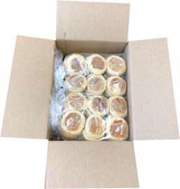 Product thumb gallery 2929357