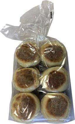 Product thumb gallery 2929360