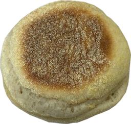 Product thumb gallery 2929366