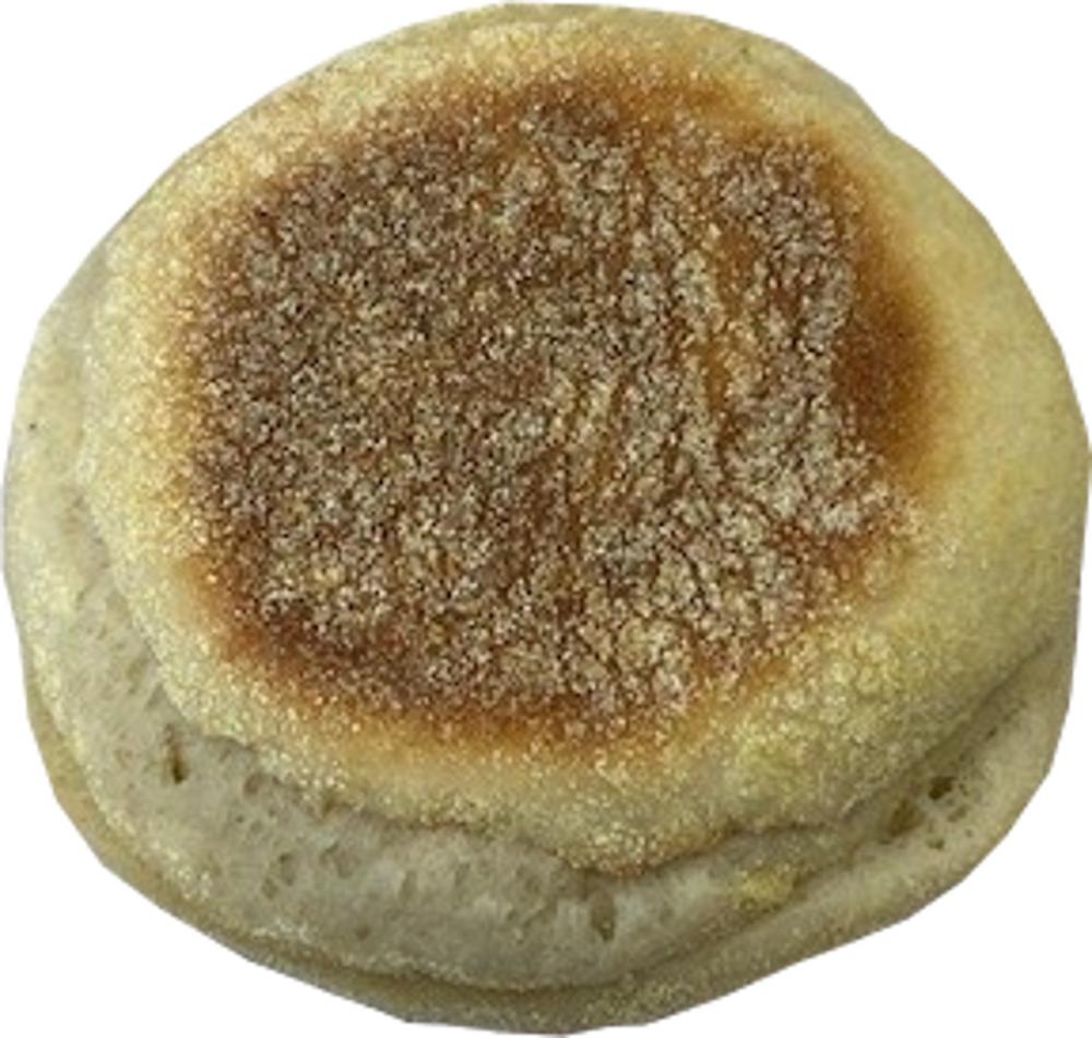 Product gallery 2929366