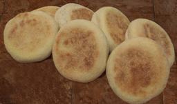 Product thumb gallery 2929369