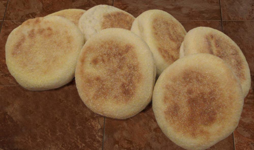 Product gallery 2929369