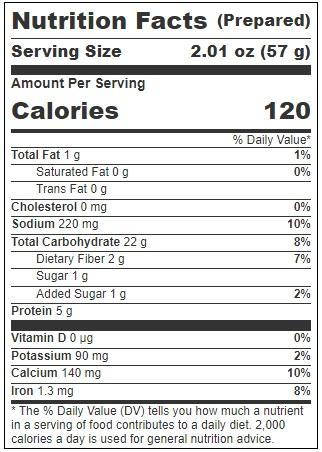 Product gallery 124499619