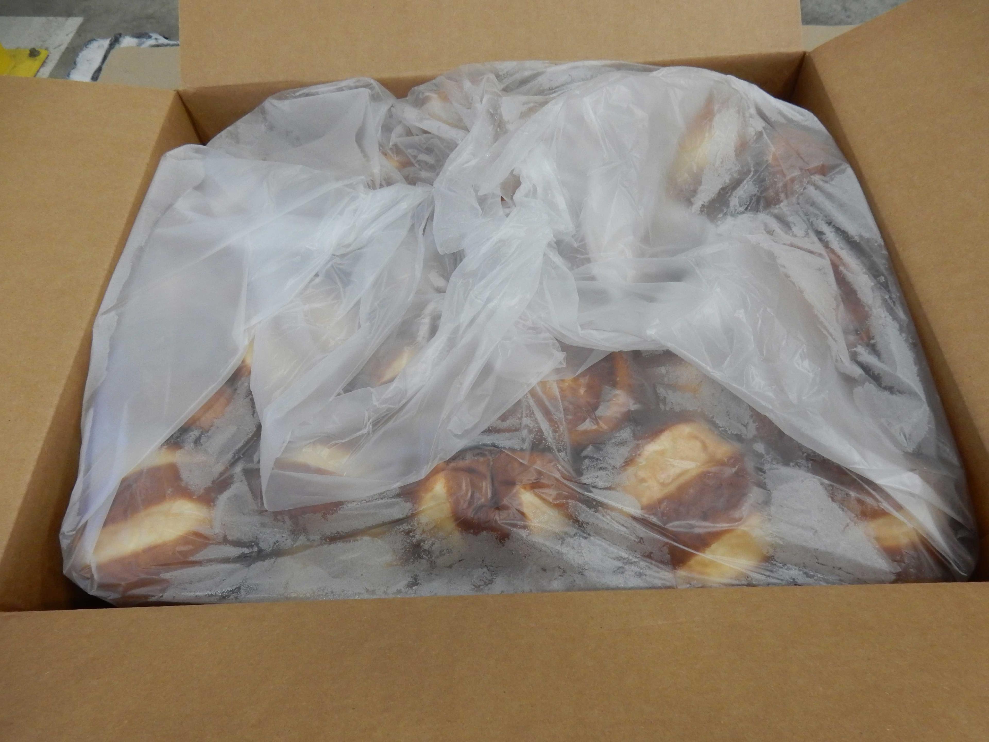 Product gallery 308460620