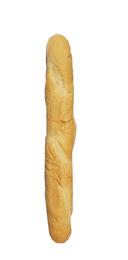 Gonnella Baking Light Bake Baguette, 12 Ounce -- 24 per case.