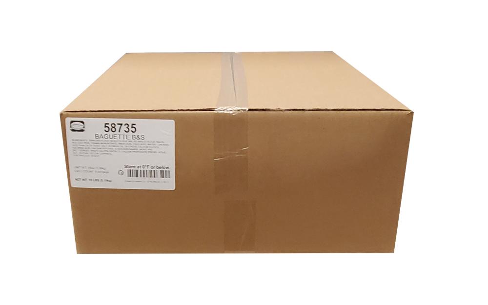 Product gallery 841490245