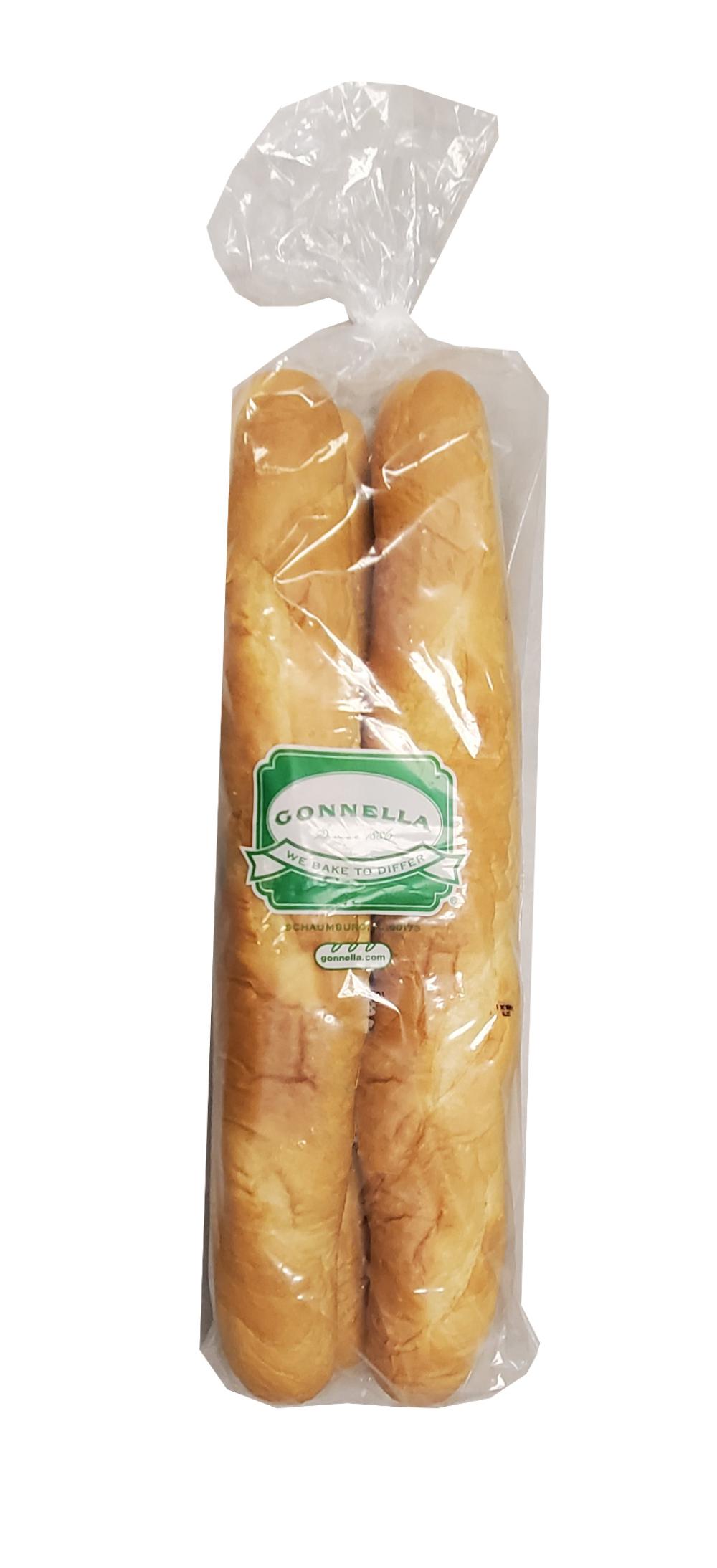 Product gallery 83495522