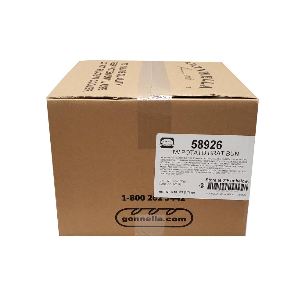 Product gallery 566233654