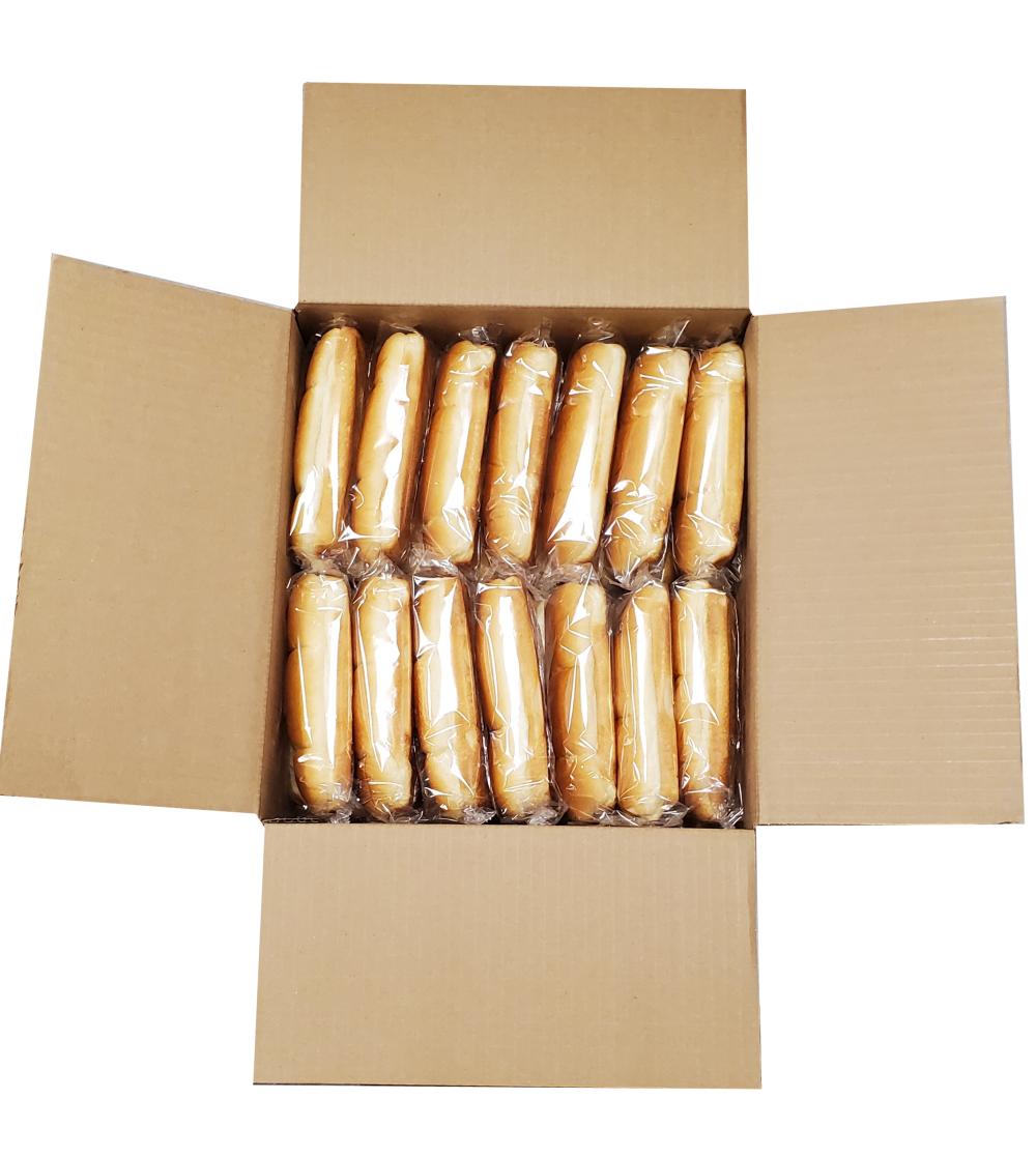 Product gallery 381531281