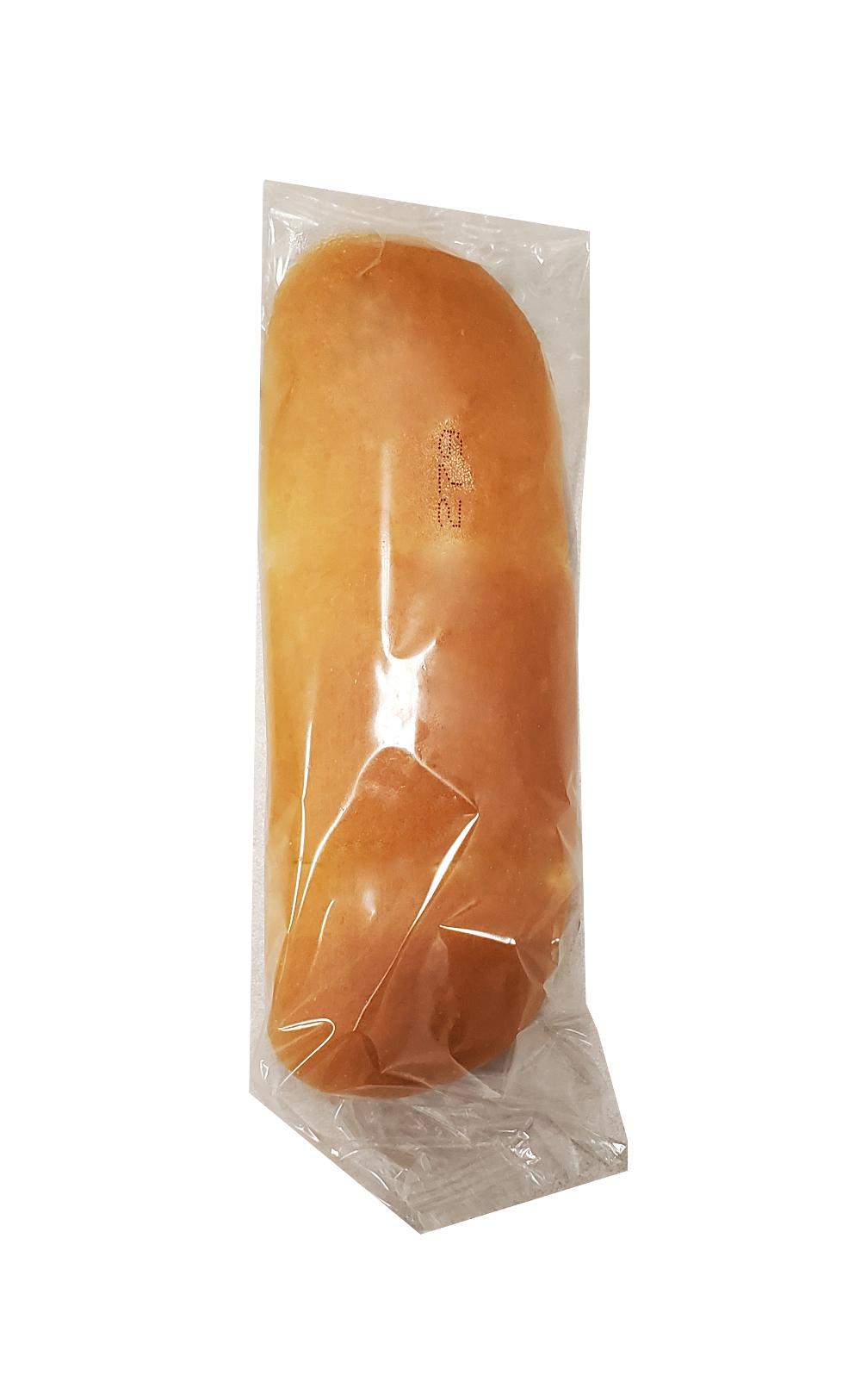 Product gallery 262576424