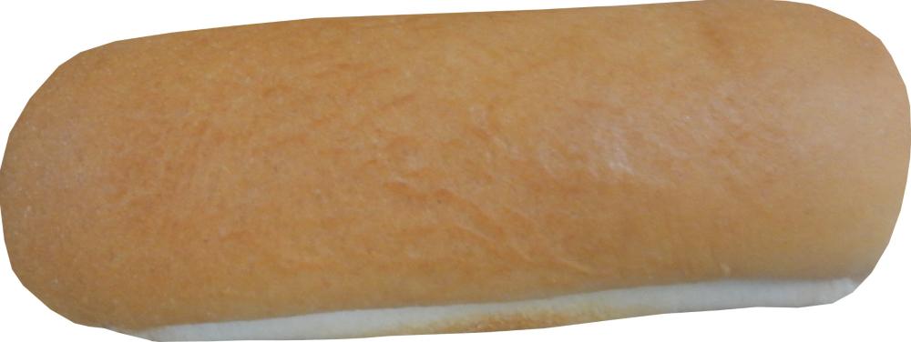 Product gallery 925570107