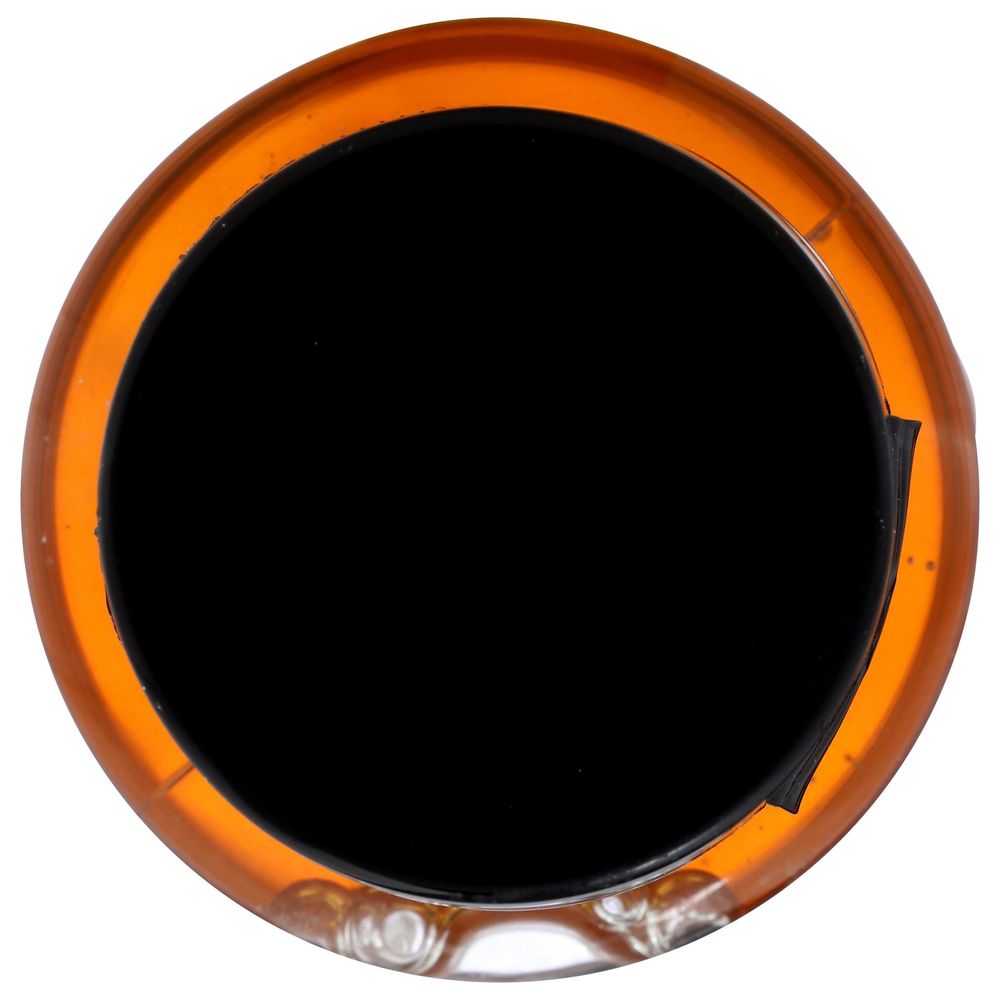 Product gallery 4557265