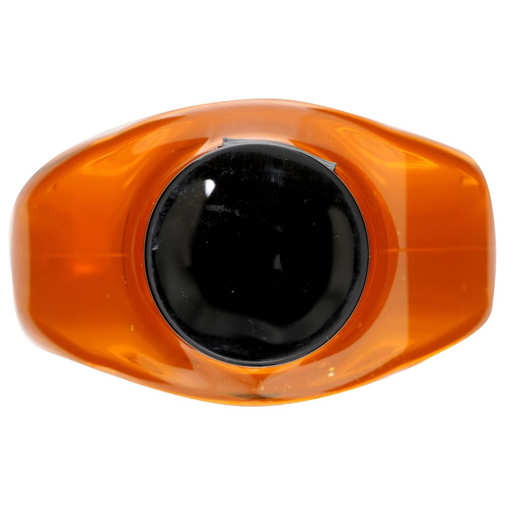 Product gallery 560510249