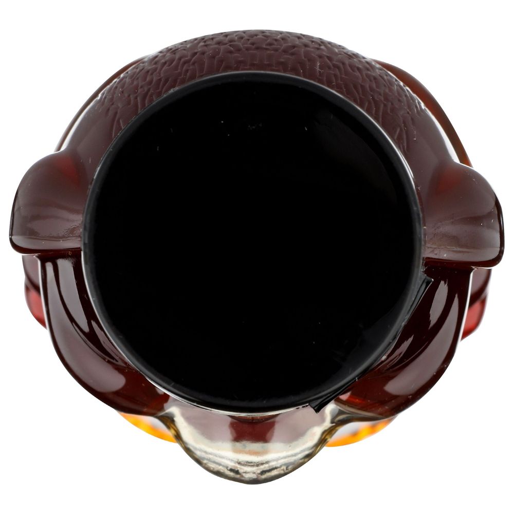 Product gallery 746523178