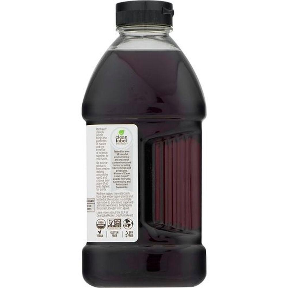 Product gallery 4638886