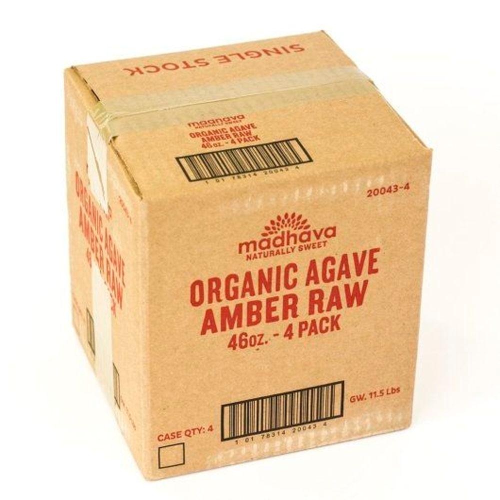 Product gallery 4638898