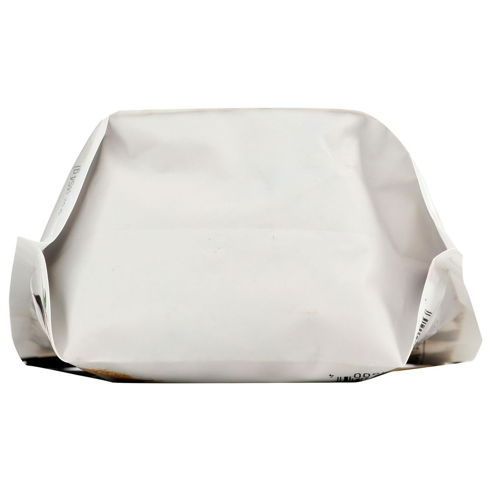 Product gallery 930014452