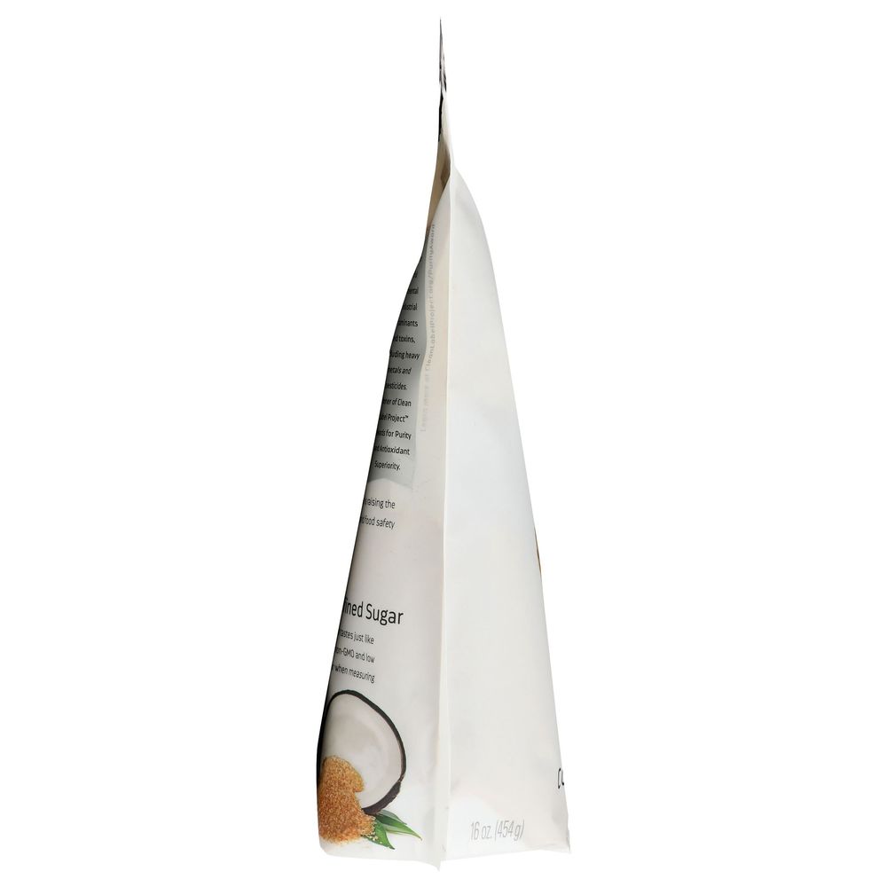 Product gallery 50500534