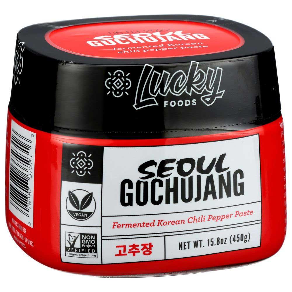 Product gallery 2719129