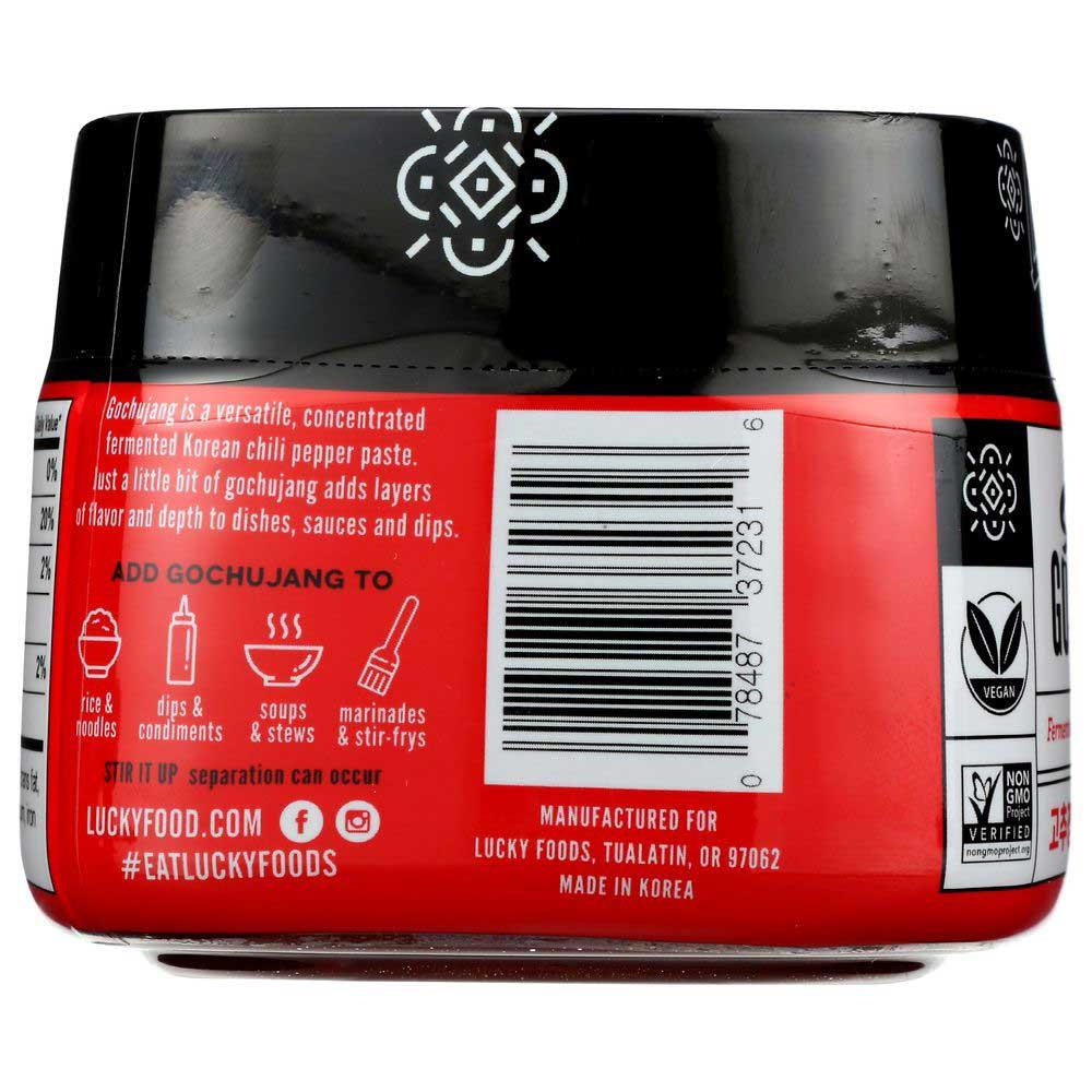 Product gallery 2719138