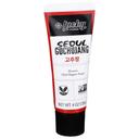 Seoul Gochujang Korean Chili Paste, 4 Ounce -- 10 per case