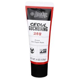 Product thumb gallery 2719156