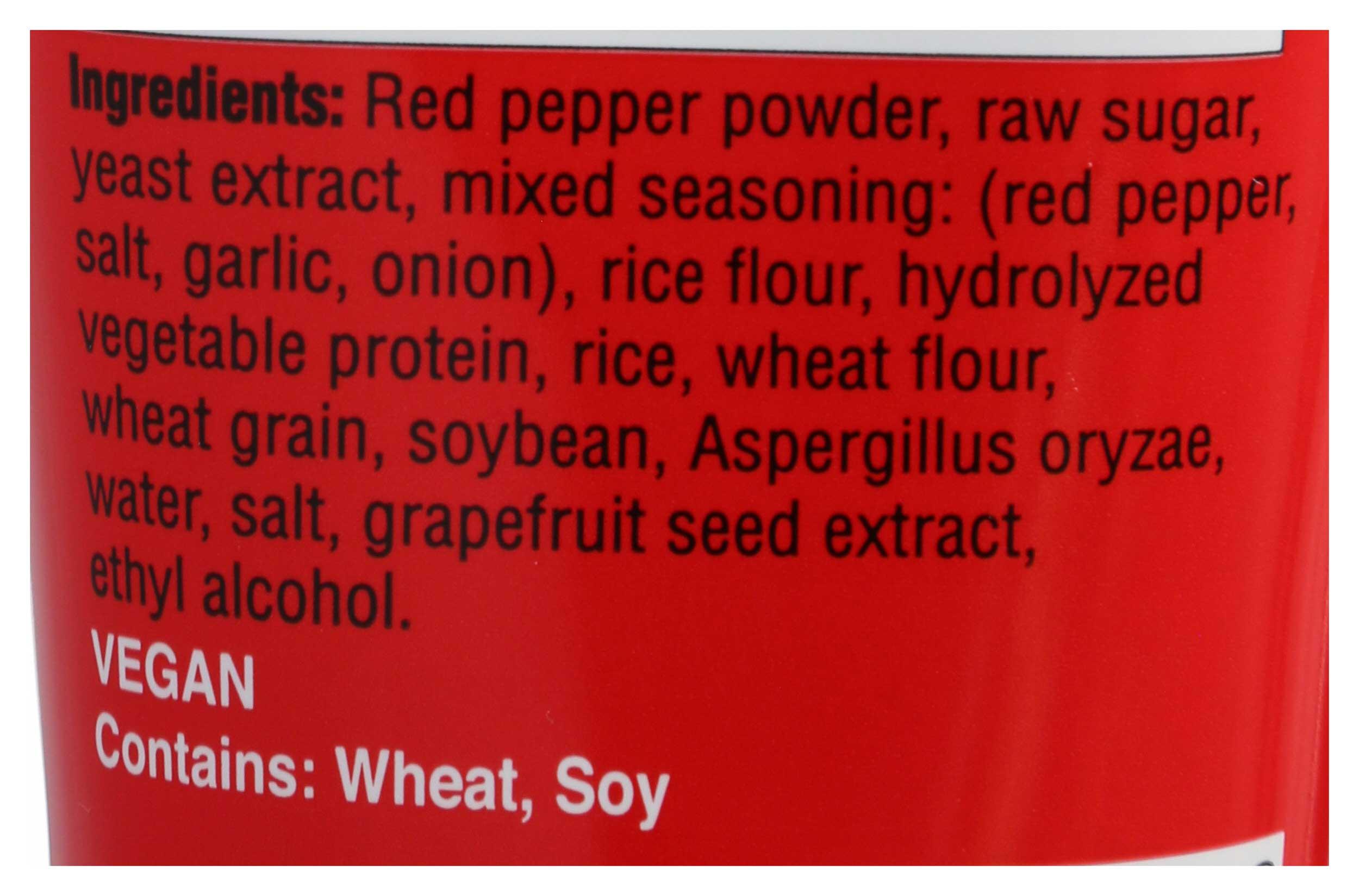 Product gallery 2719171