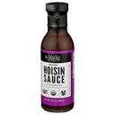 Lucky Foods Organic Hoisin Sauce, 15.7 Fluid Ounce -- 6 per case