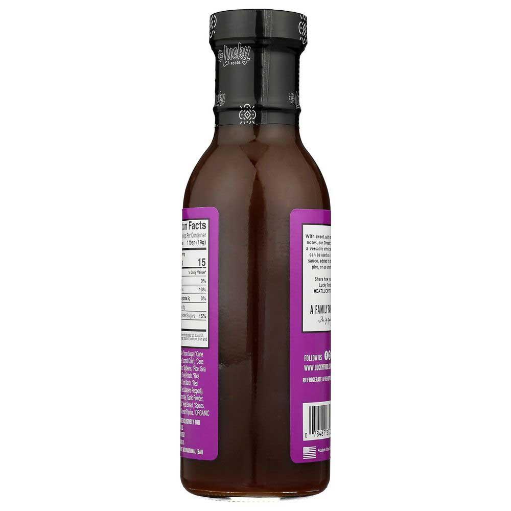 Product gallery 2673657