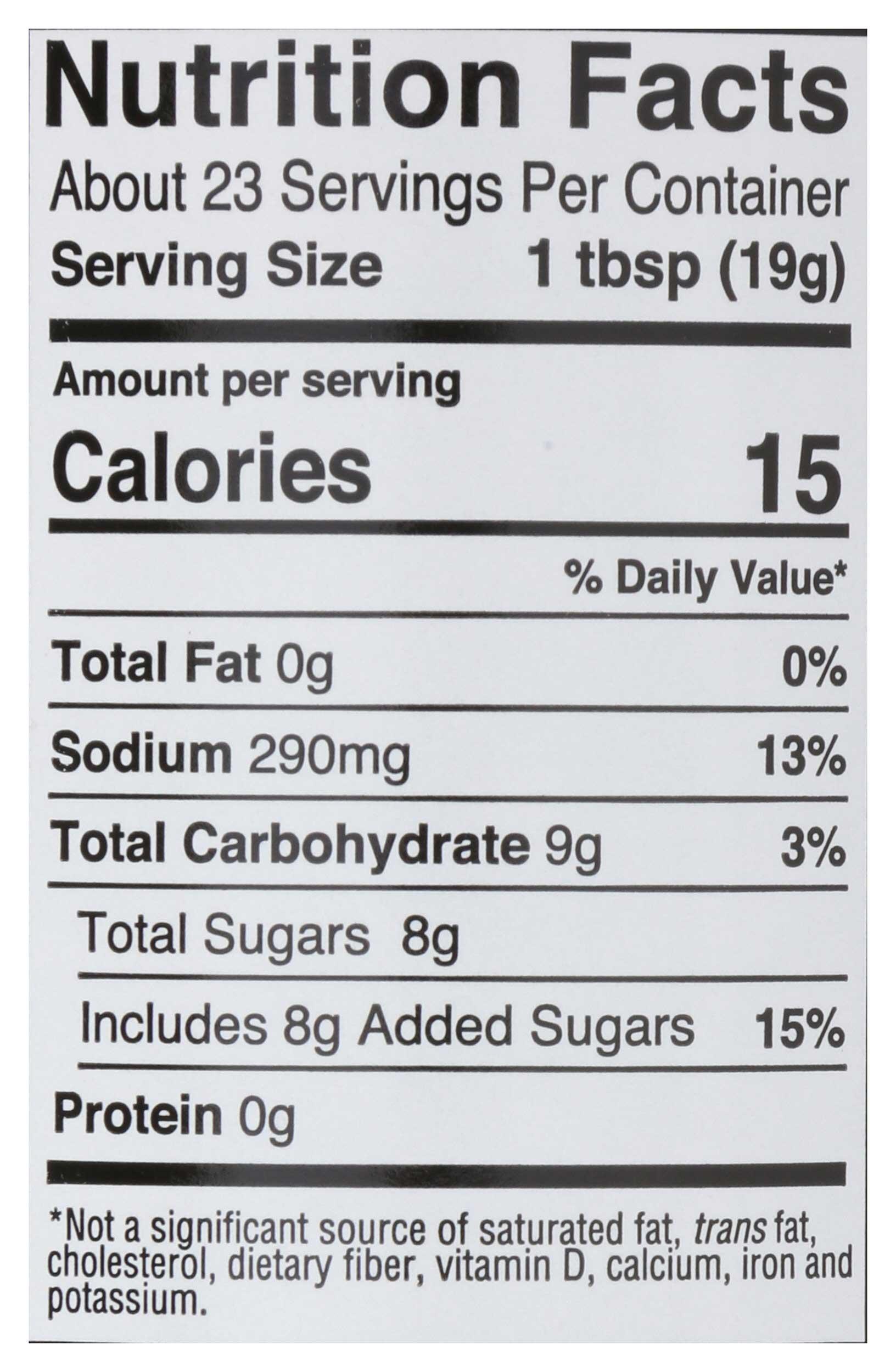 Product gallery 2673669