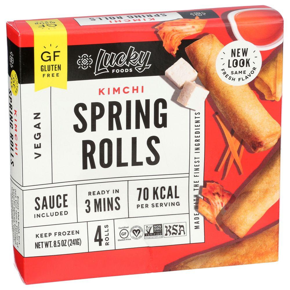 Product gallery 4524577