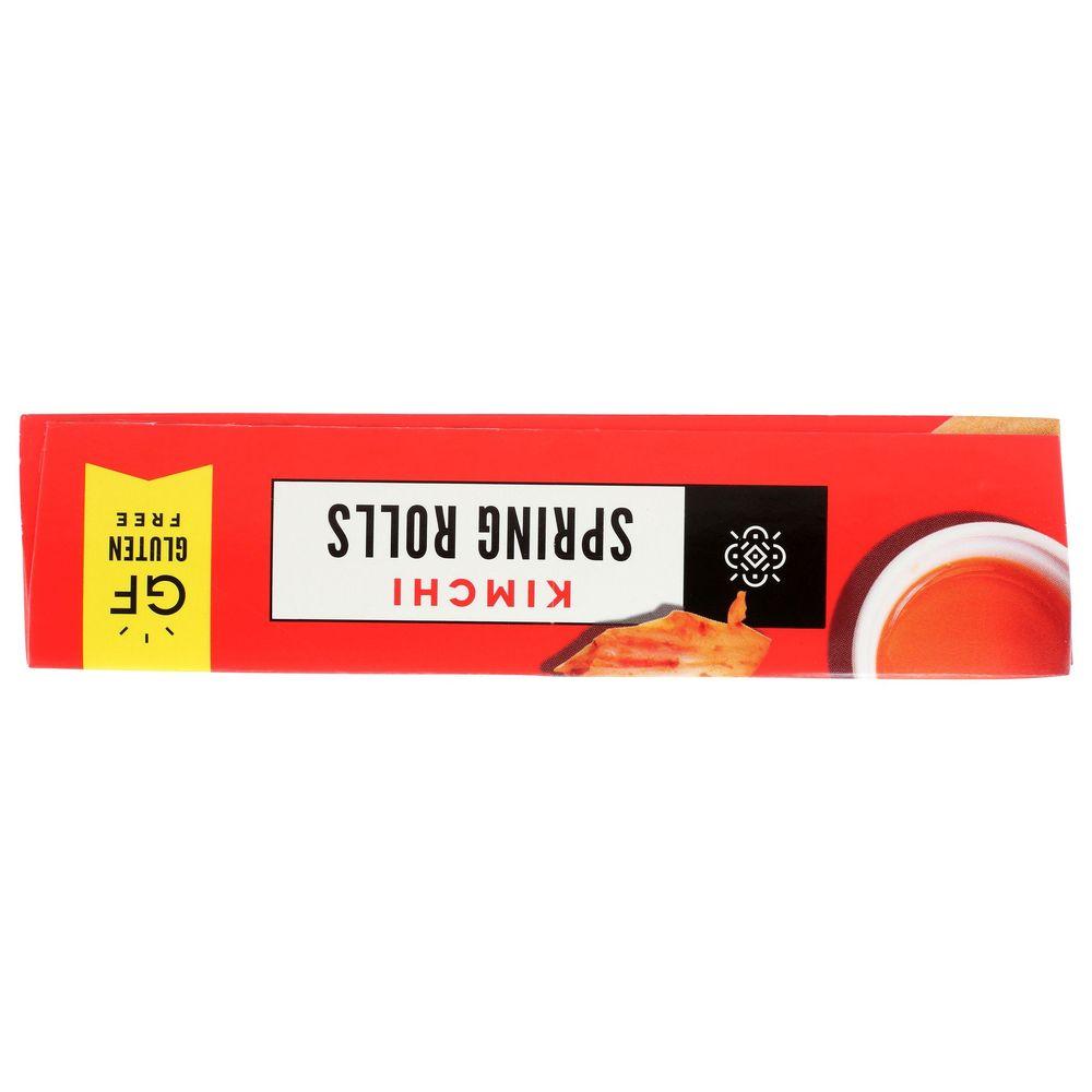 Product gallery 4524598