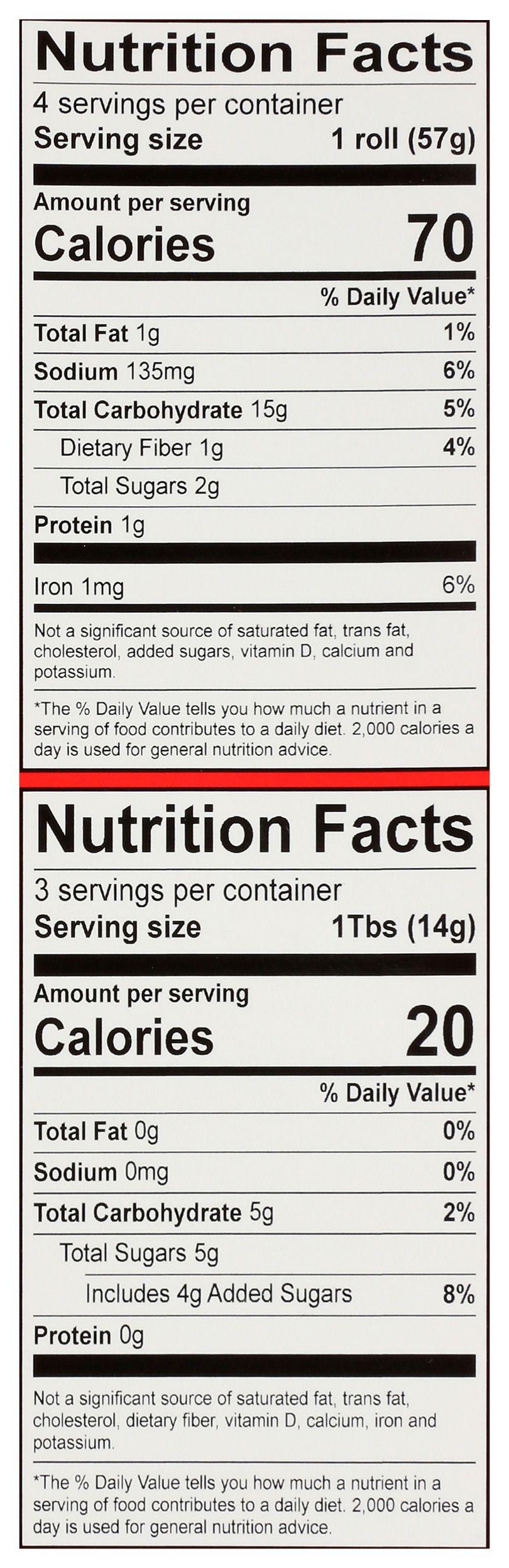 Product gallery 4524604