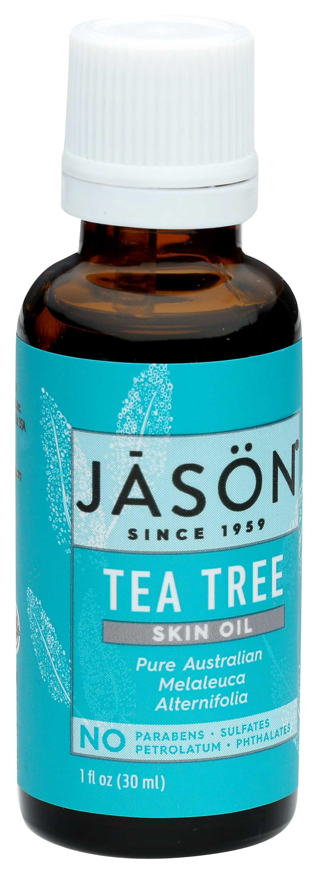 Product gallery 2396324