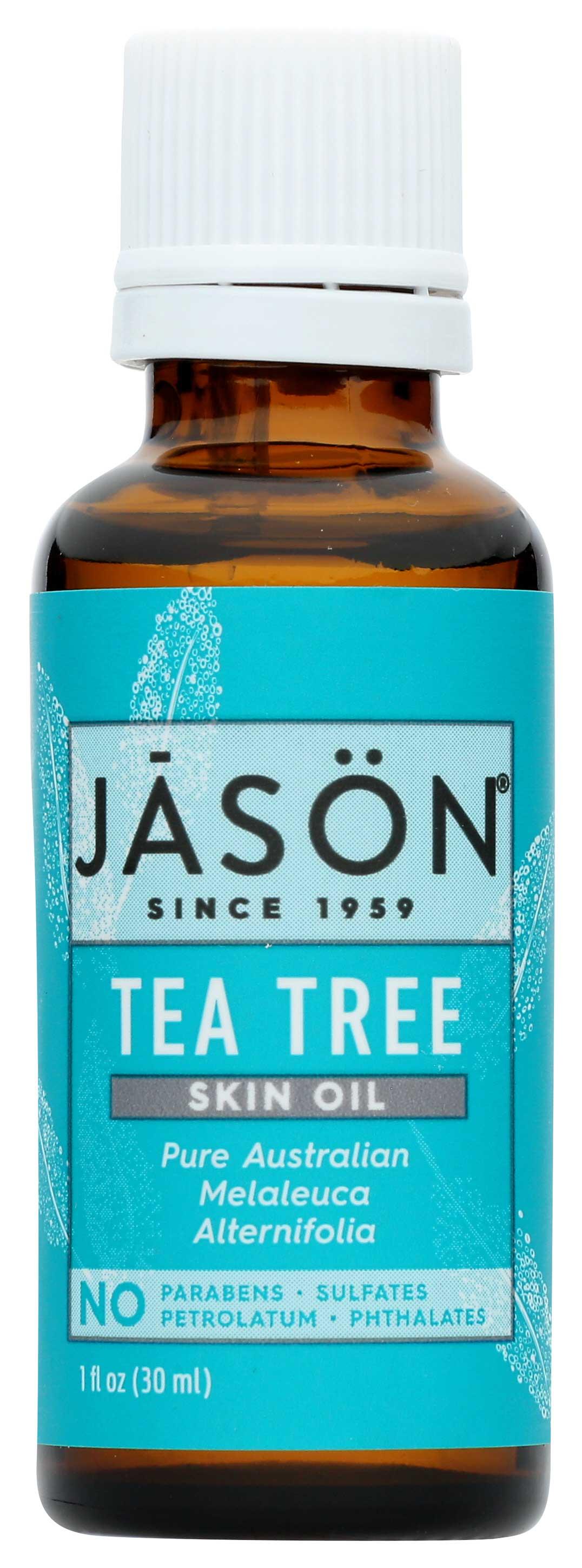 Product gallery 2396327