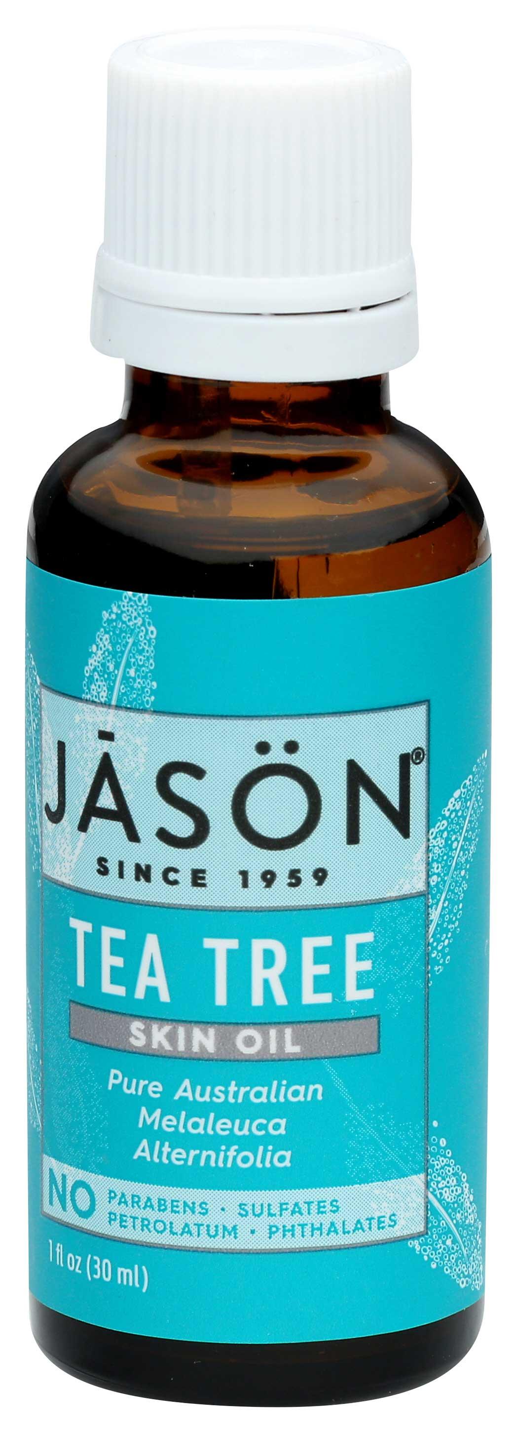 Product gallery 2396330