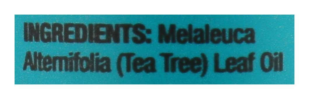 Product gallery 2396336