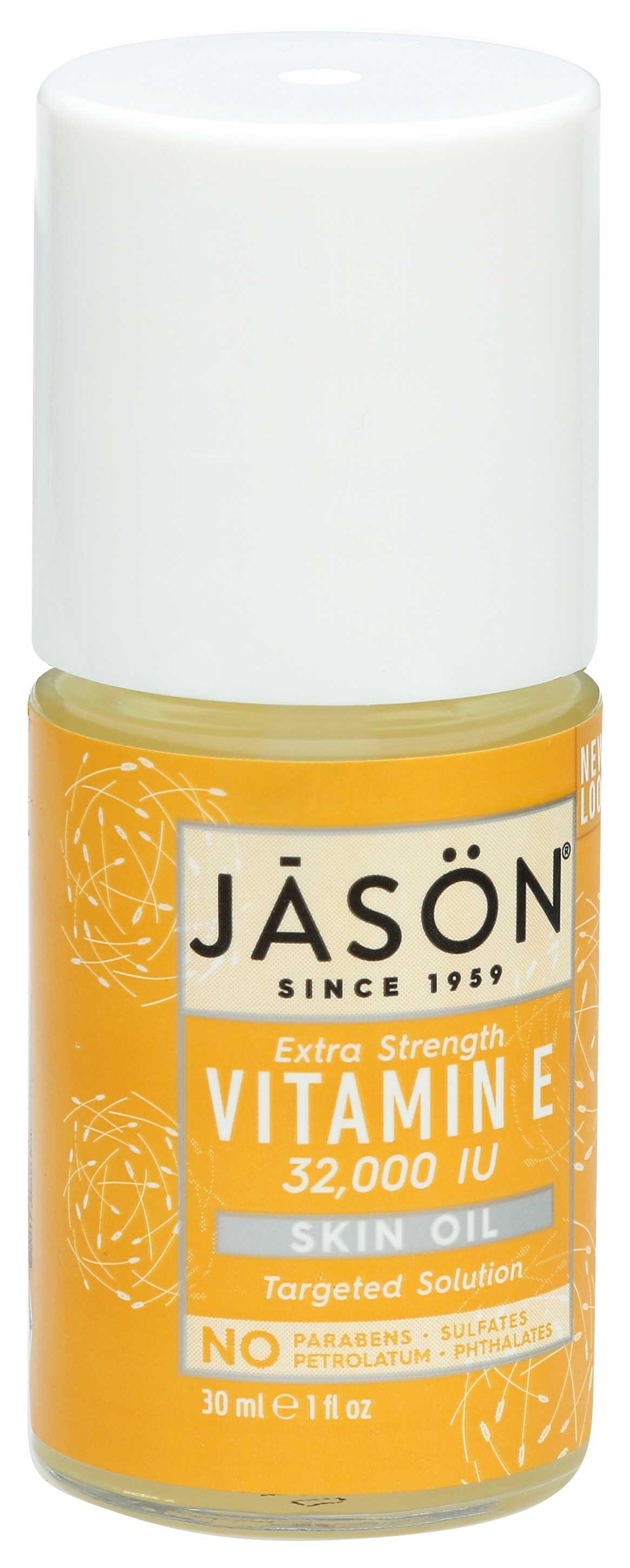 Product gallery 2396402