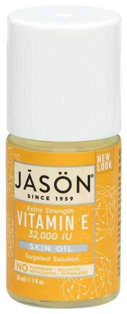 Product thumb gallery 2396408