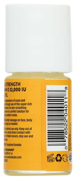 Product thumb gallery 2396411