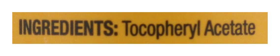 Product gallery 2396414