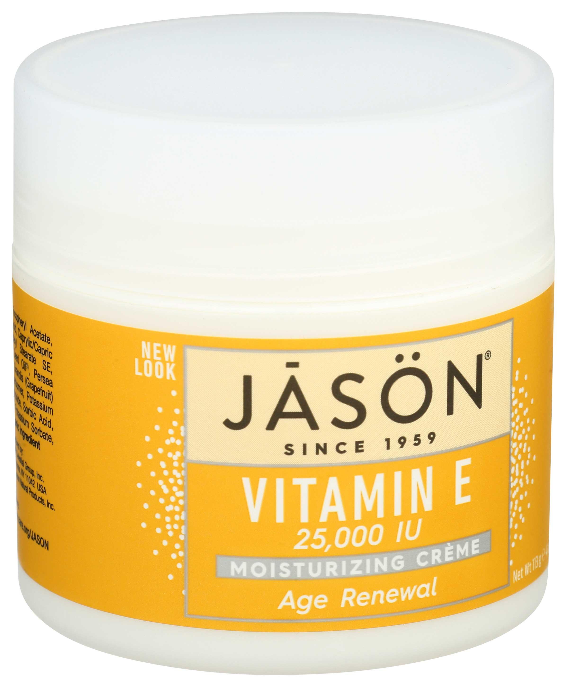 Product gallery 2396573