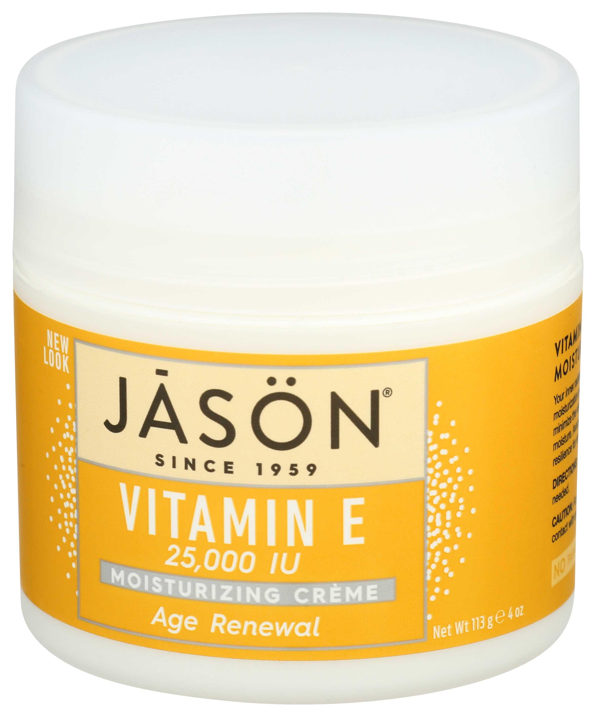 Product gallery 2396579