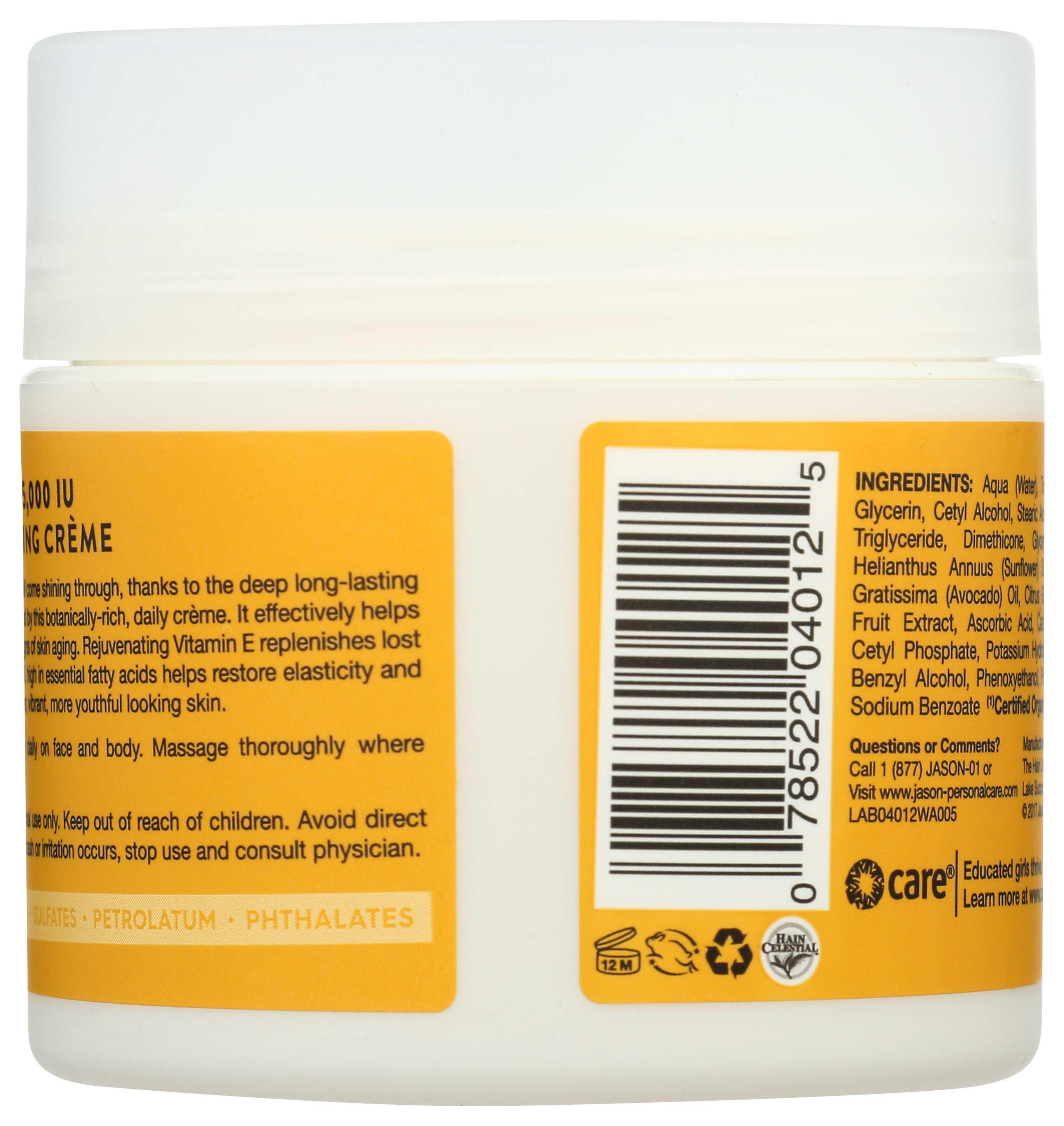 Product gallery 2396582