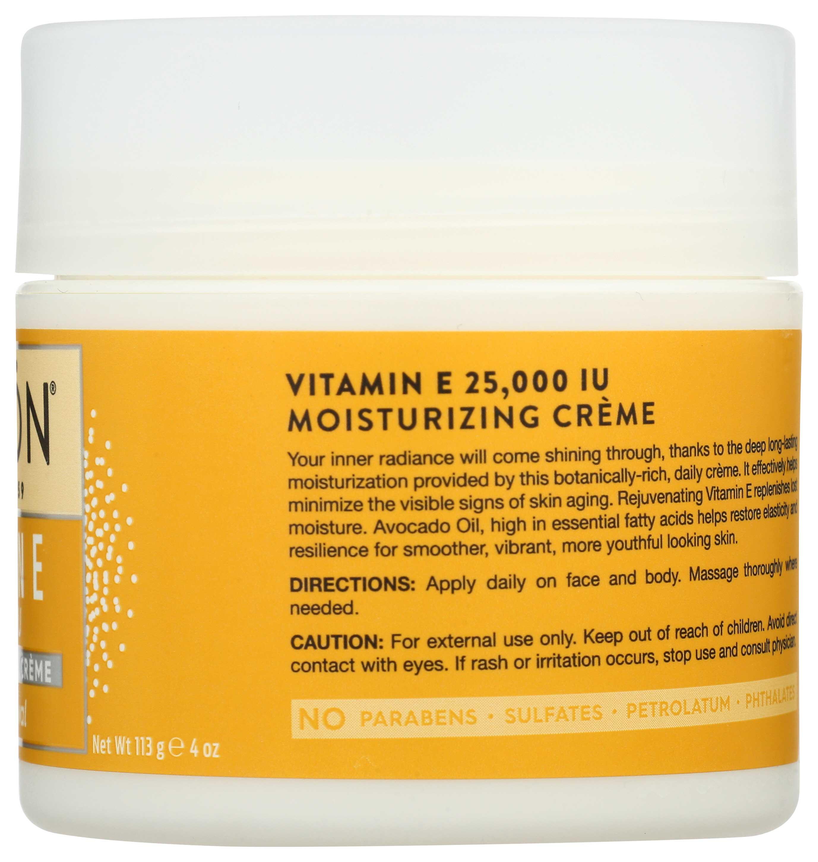 Product gallery 2396585