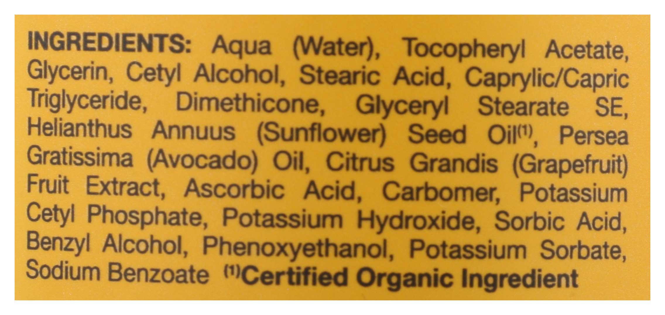 Product gallery 2396588